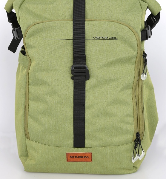 Batoh Office | Moper 28l