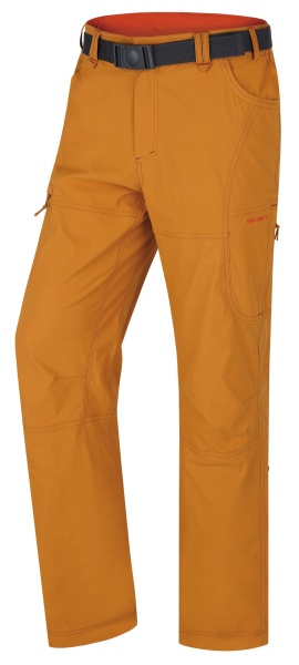 Pánske outdoor nohavice | Kahula M