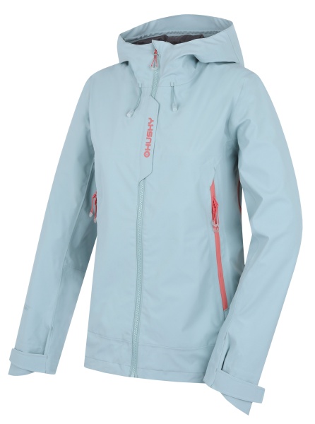 Dámska outdoor bunda | Nakama L