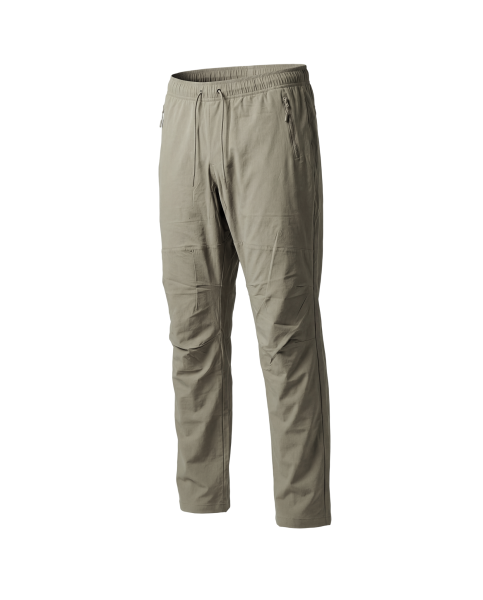 Pánske outdoor nohavice| Kinel M