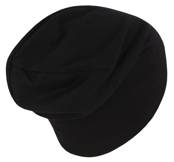 Merino čiapka | Merhat