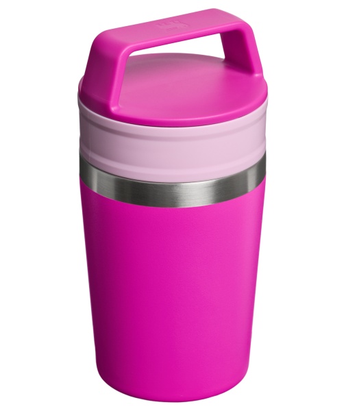 Termohrnček | The Café-To-Go Travel Mug