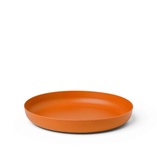 Tanier | Camp Plate - L