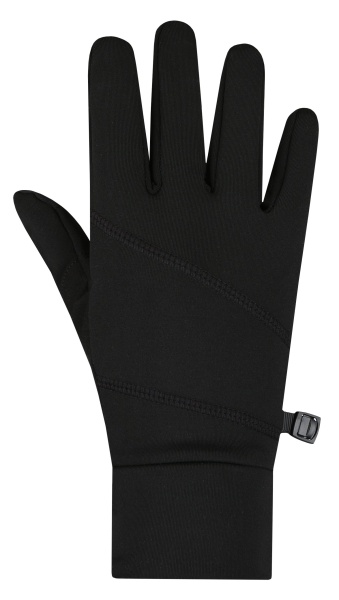 Unisex rukavice | Ebert