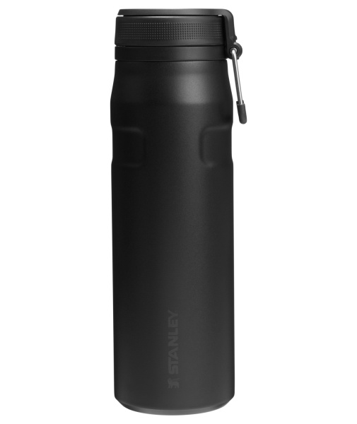 Outdoorová fľaša | The IceFlow™ Bottle Twist Flip