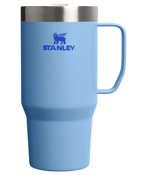 Termohrnček | The Everyday Suburban Mug