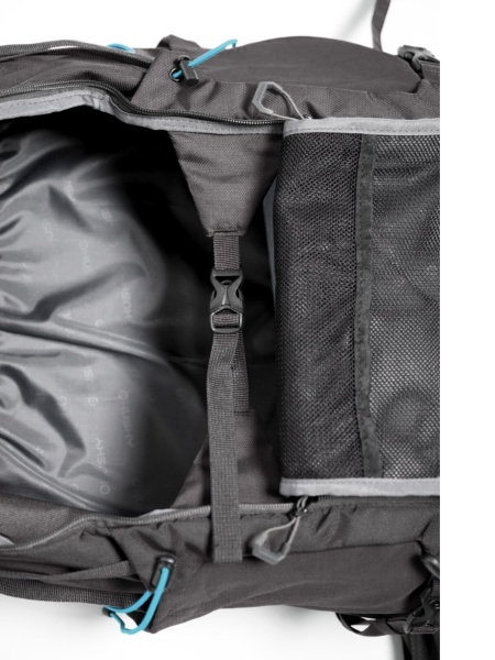 Batoh Expedice | Cruiser 55l