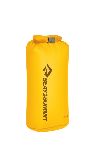 Nepremokavý vak | Ultra -Sil Dry