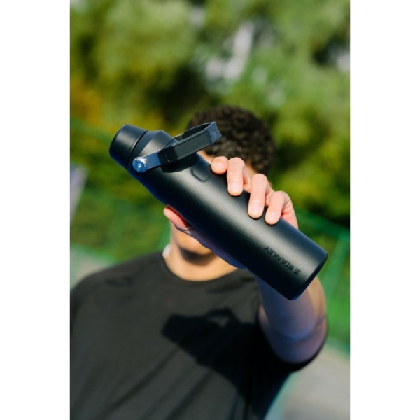 Outdoorová fľaša | Aerolight IceFlow