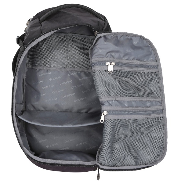 Batoh Turistika | Crewtor 30l