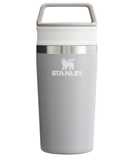 Termohrnek | The Café-To-Go Travel Mug