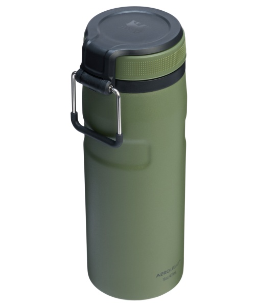Outdoorová fľaša | The IceFlow™ Bottle Twist Flip