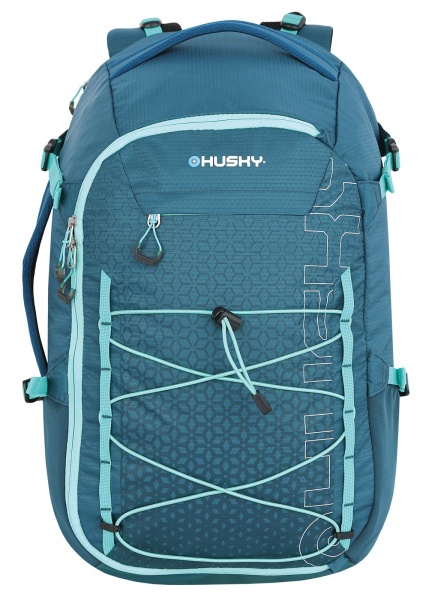 Batoh Turistika | Crewtor 30l