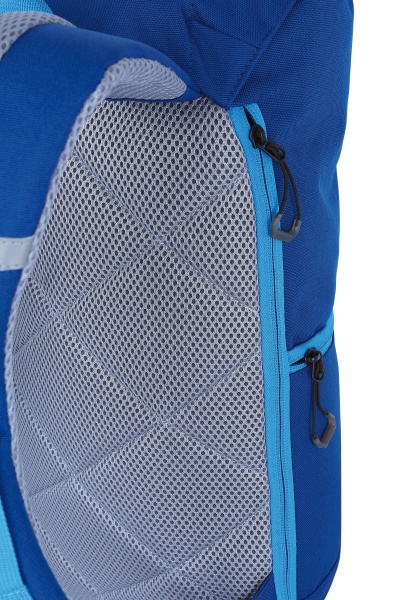 Detský batoh | Jibby 20l