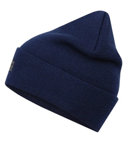 Pánska merino čiapka | Merhat 1