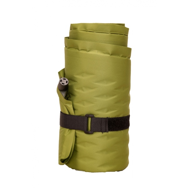 Karimatka| Frosty 2,5