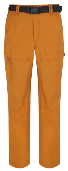Pánske outdoor nohavice | Kahula M