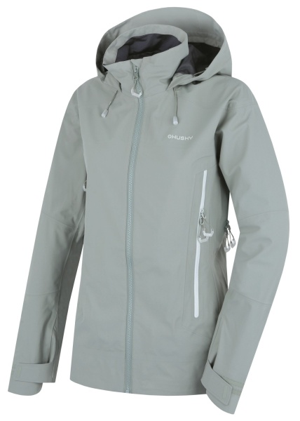 Dámska outdoor bunda | Nakron L