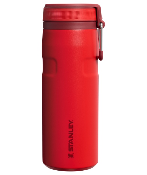 Outdoorová fľaša | The IceFlow™ Bottle Twist Flip