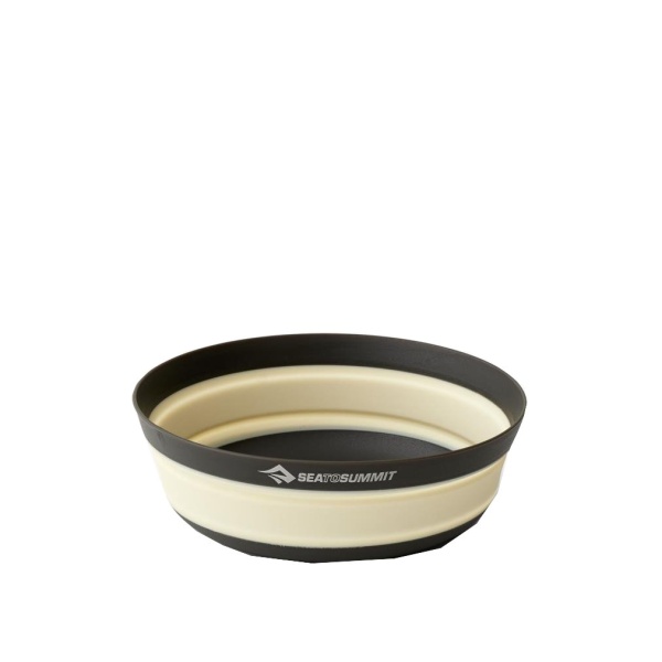 Skladacia miska | Frontier UL Bowl M