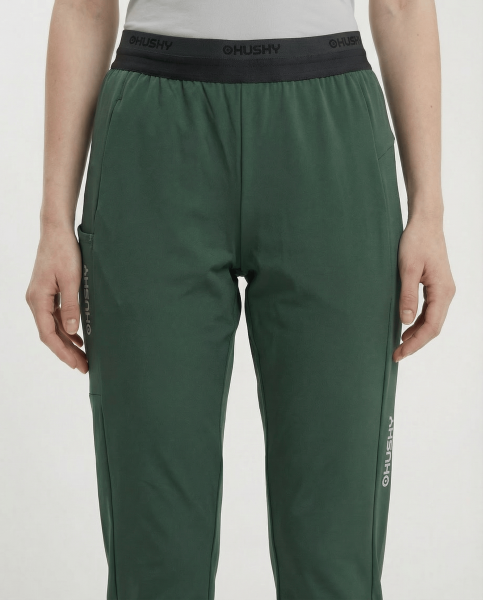 Dámské outdoor kalhoty | Keria L