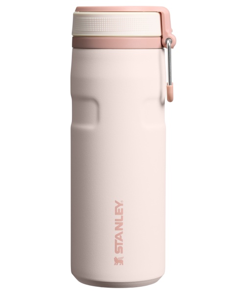 Outdoorová fľaša | The IceFlow™ Bottle Twist Flip
