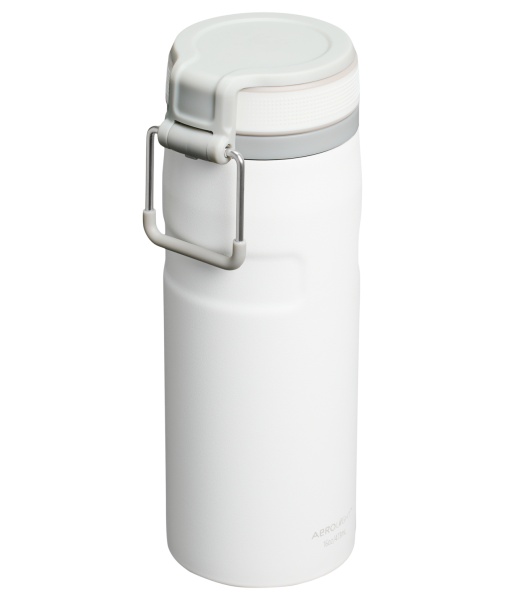 Outdoorová fľaša | The IceFlow™ Bottle Twist Flip