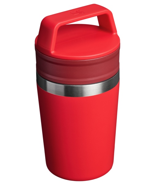 Termohrnček | The Café-To-Go Travel Mug