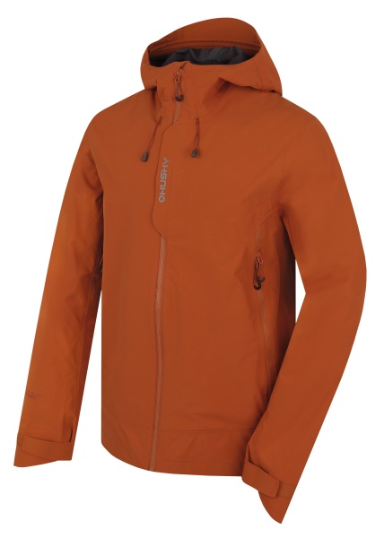 Pánska outdoor bunda | Nakama M