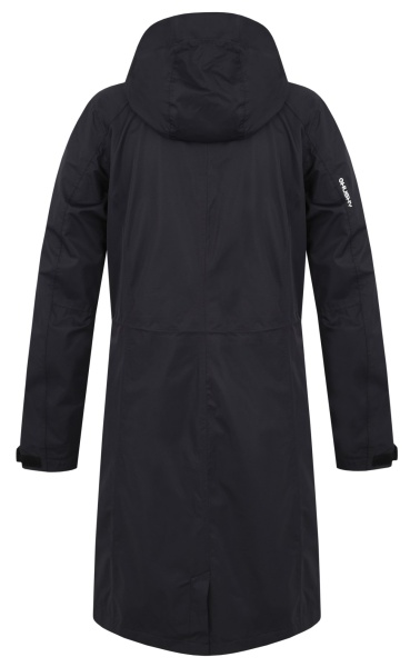 Dámsky hardshell kabát | Nut L