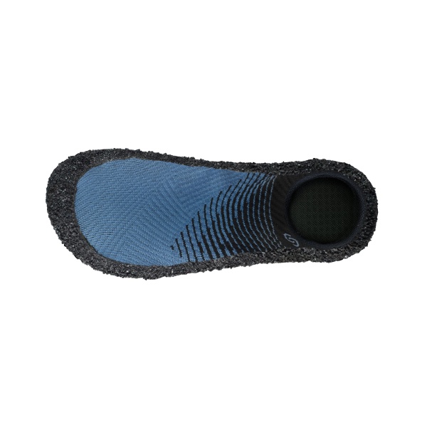 Ponožkotopánky | Skinners 2.0 Comfort
