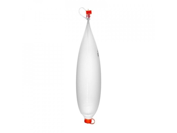 Skladacia fľaša | CNOC 28mm Vecto 3l Water Container