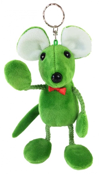 Detský batoh| Koala 10 l
