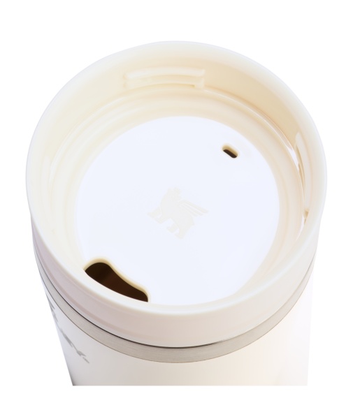 Termohrnček | The Café-To-Go Travel Mug
