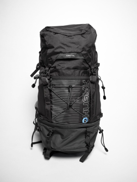 Batoh Expedice / Turistika | Curly 40l