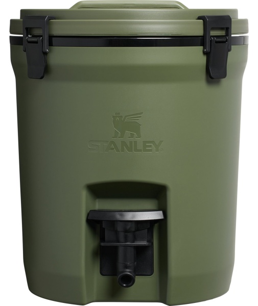 Termovárnice | The Fast-Flow Water Jug 7,5L