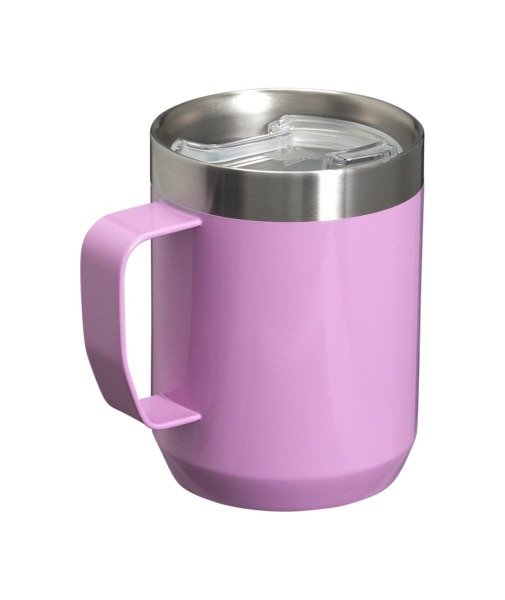Hrnček | Camp mug