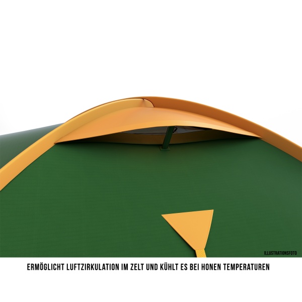 Stan Outdoor|Bizon 4 classic
