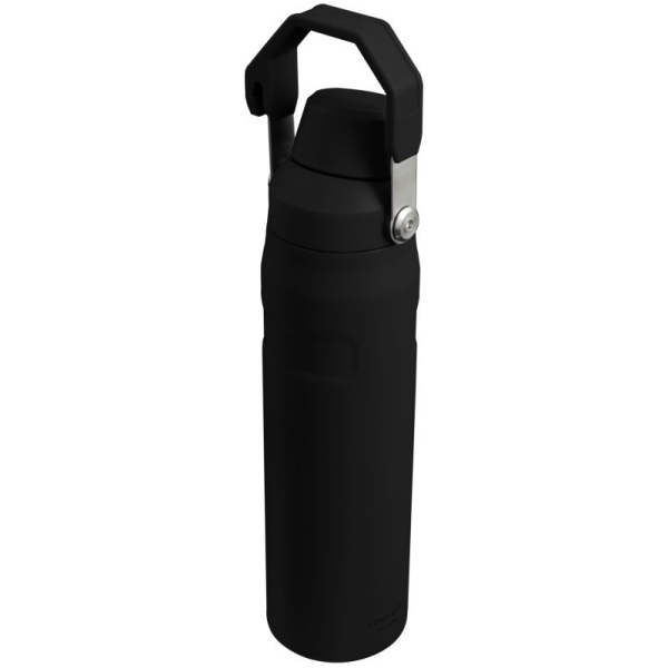 Outdoorová fľaša | Aerolight IceFlow