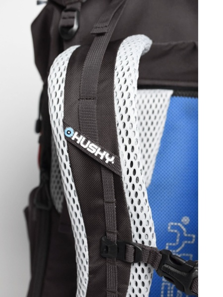 Batoh Expedice | Cruiser 55l