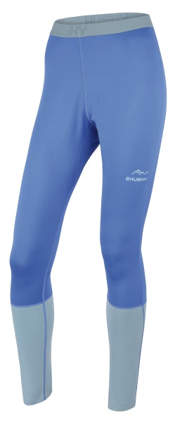 Termoprádlo Active Winter | Tyme L