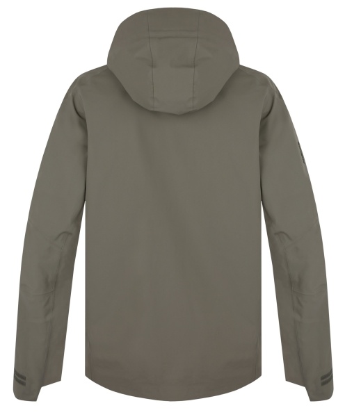 Pánska outdoor bunda | Nakron M
