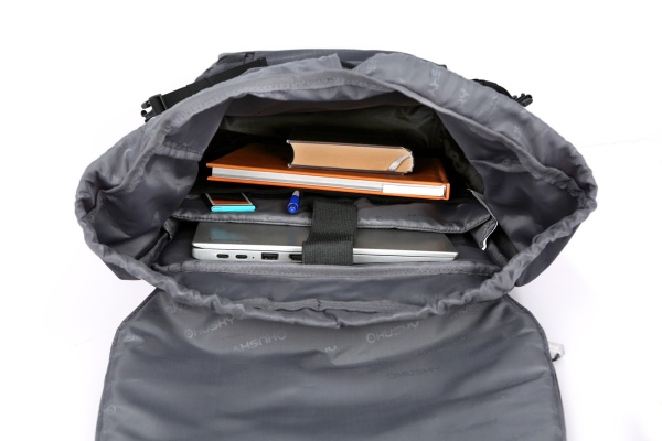 Batoh Office | Robber 25l