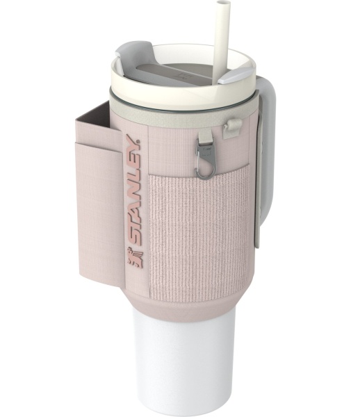 Obal na termosku | The All-Day Quencher/Cup Carry-All