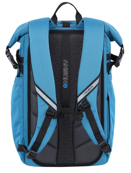 Městský batoh | Moper 28l