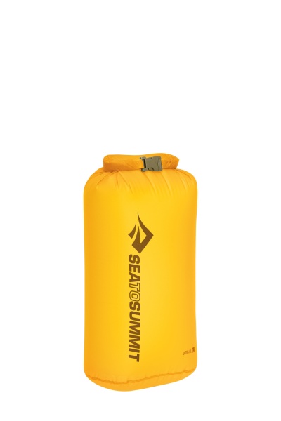 Nepremokavý vak | Ultra -Sil Dry
