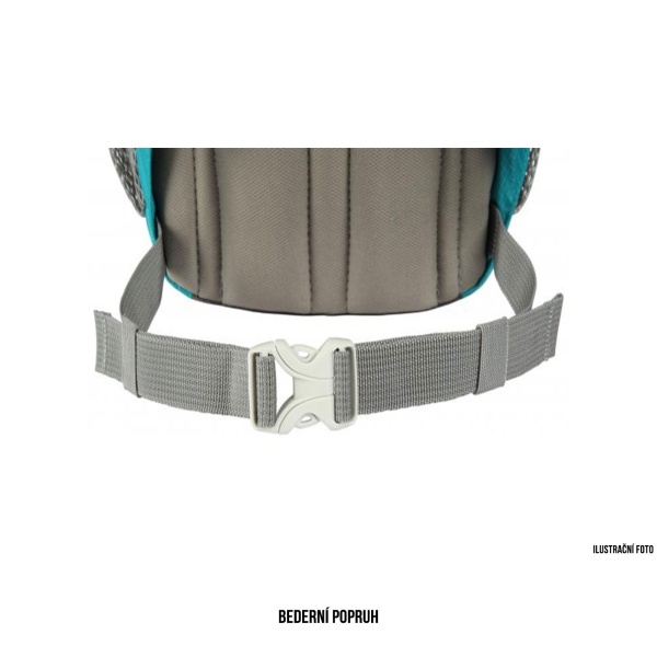 Detský batoh| Koala 10 l