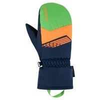 Detské rukavice | LAVIVO-Z AS® MITTEN
