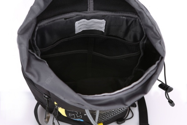 Detský batoh | Jolly 15l