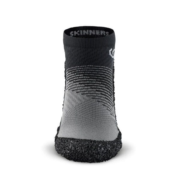 Ponožkotopánky | Skinners 2.0 Comfort